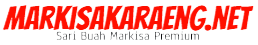 MarkisaKaraeng.net